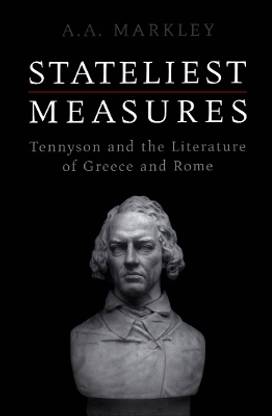 Stateliest Measures