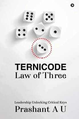 Ternicode