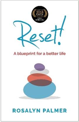 Reset!
