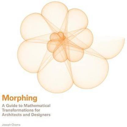 Morphing