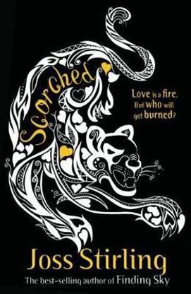 Scorched