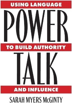 Power Talk
