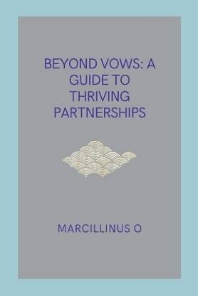 Beyond Vows