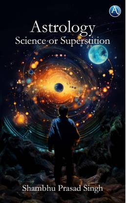 Astrology: Science or Superstition