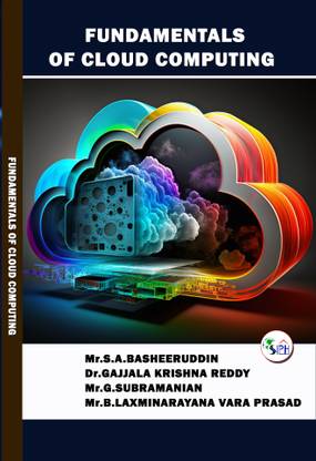 FUNDAMENTALS OF CLOUD COMPUTING