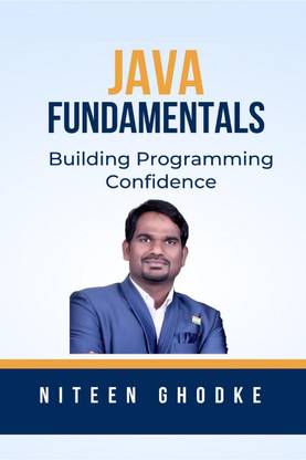 Java Fundamentals