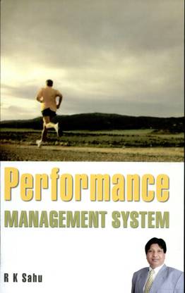 Performance Management System