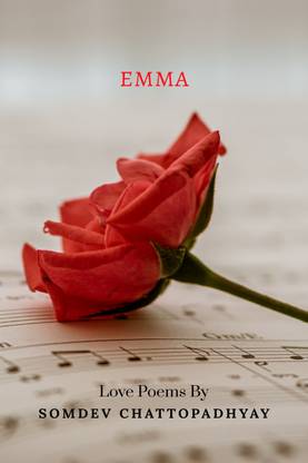 Emma  - Love Poems