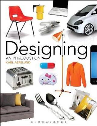 Designing