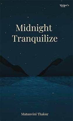 Midnight Tranquilize