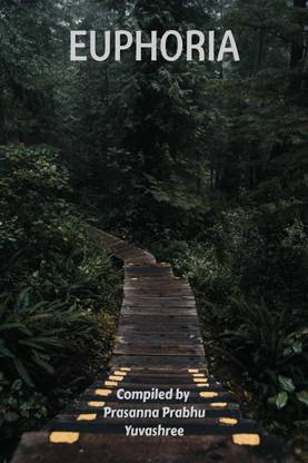EUPHORIA