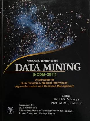 National Conference on Data Mining (NCDM-2011)