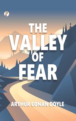 The Valley of Fear