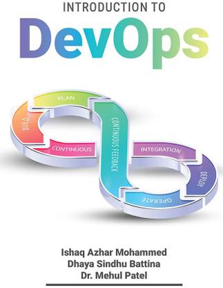 Introduction to DevOps