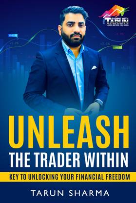 Unleash the Trader Within