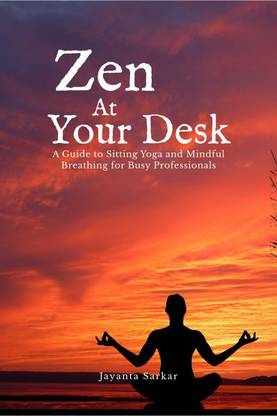 Zen At Your Desk