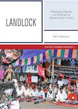 Landlock