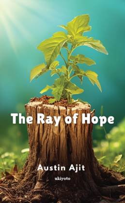The Ray of Hope
