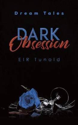 Dark Obsession