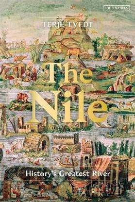 The Nile