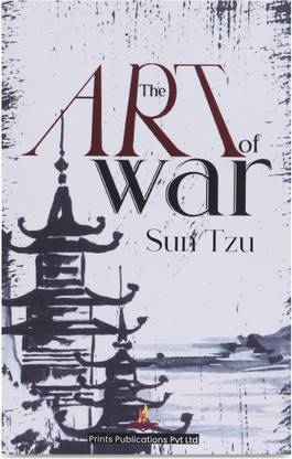 The Art of War