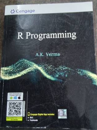 R programming