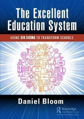 The Excellent Education System
