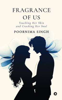 Fragrance of Us