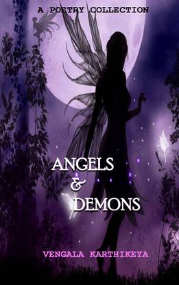 ANGELS AND DEMONS
