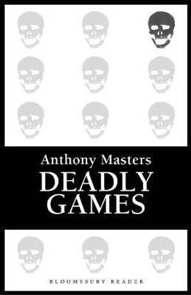 Deadly Games