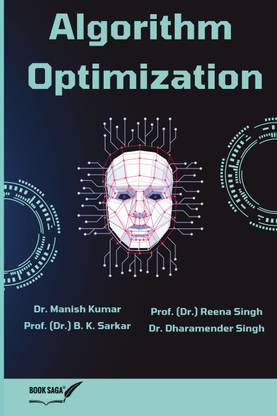 Algorithm Optimization
