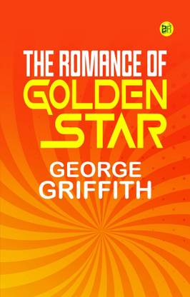The Romance of Golden Star ...