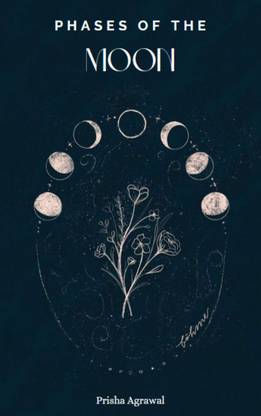Phases of the Moon