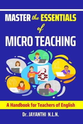 Master the Essentials of Micro Teaching