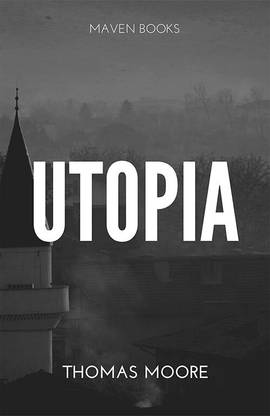 UTOPIA