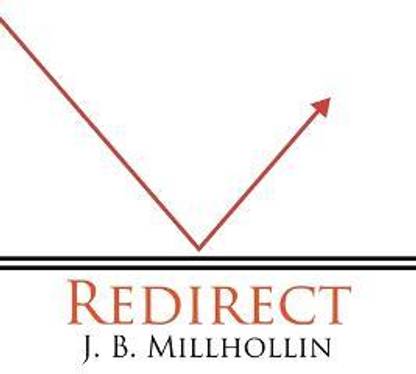 Redirect