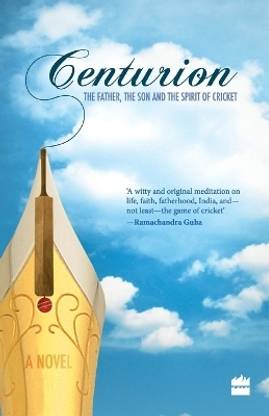 Centurion
