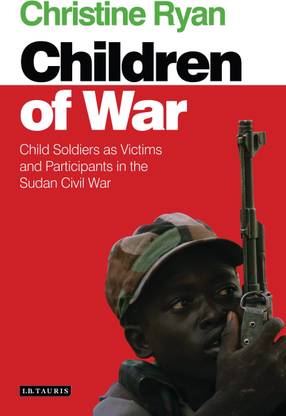 Children of War