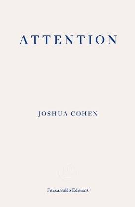 Attention