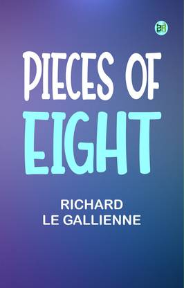 Pieces of Eight