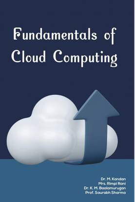 FUNDAMENTALS OF CLOUD COMPUTING