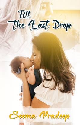 Till the Last Drop