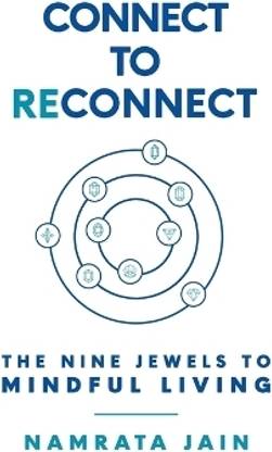 Connect to Reconnect