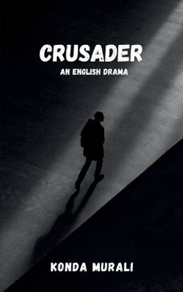 Crusader