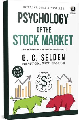 Psychology Of The Stock Market | G. C. Selden | English Money Book | The Trader's | Trader Bible | D Demille Books | Studies in Tape Reading | How I Trade and Invest in and Bonds | Jesse Livermore's Methods of in | Market Technique: Number One: Two 1 2 | Wisdom: Reminiscences of a Stock Operator & | to in the zone intelligent investor market | chart pattern technical analysis | financial markets by | price action share for beginners | wizards option make | benjamin graham | common and uncommon profits | simple investing like journal intraday investment fundamental | i made 2,000,000 breakout crash course | five rules successful coffee can value behavioral | finance thoughtful security | easy swing 51 strategy | zebra dhandho options | riches day attention | volatility pricing future smart concept learn | what learned about from darwin mastermind 10 on poster Hindi