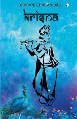 Krisna