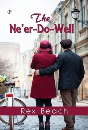 The Ne'er-Do-Well