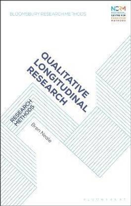 Qualitative Longitudinal Research
