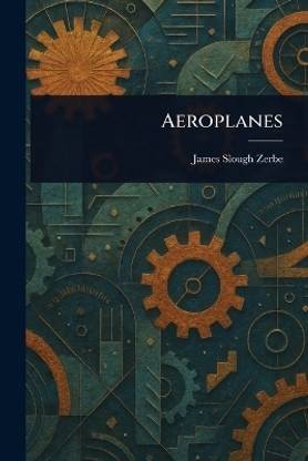 Aeroplanes