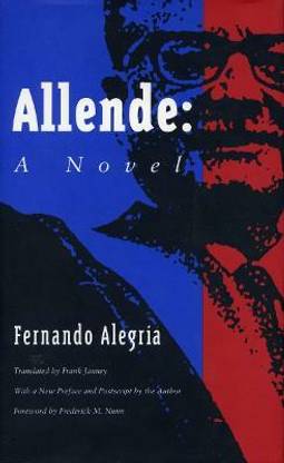 Allende